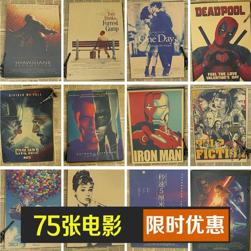 阿伯丁大学文凭毕业证怎么购买